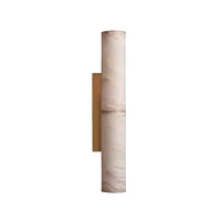 Natural Copper