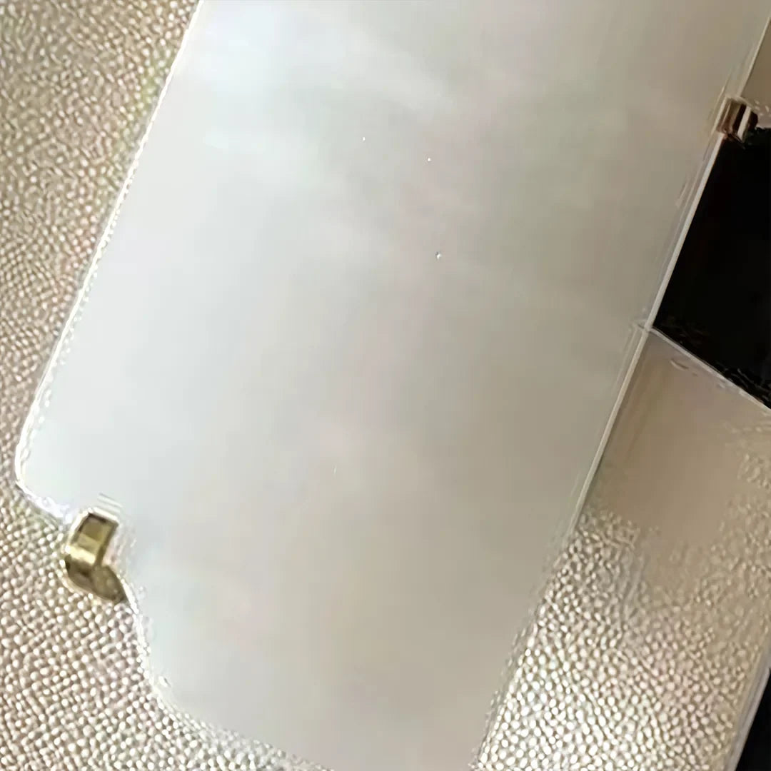 Modern Wall Light Fixtures Luxury Layered Marble Light - view 8