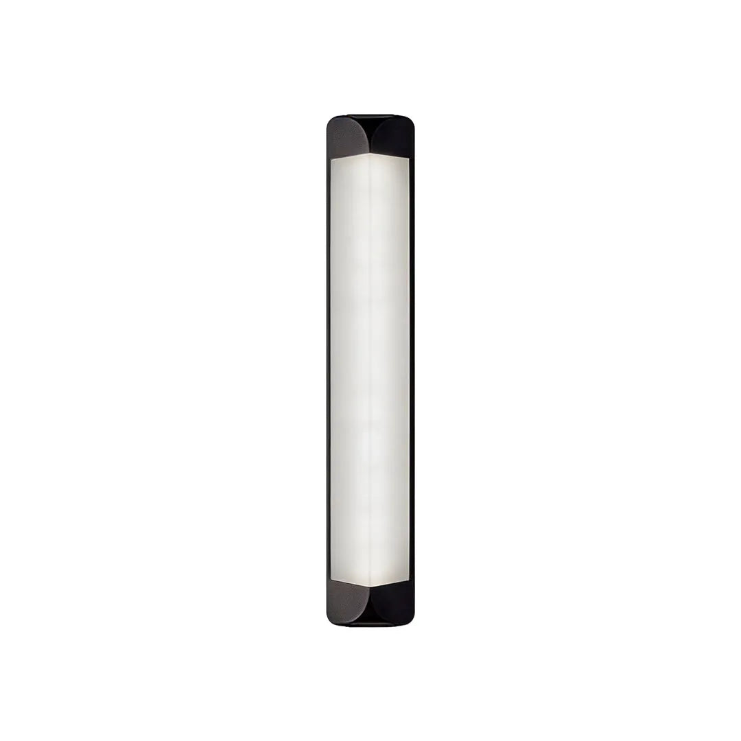 Wall Sconce Outdoor Modern Waterproof Roman Column Light - view 7