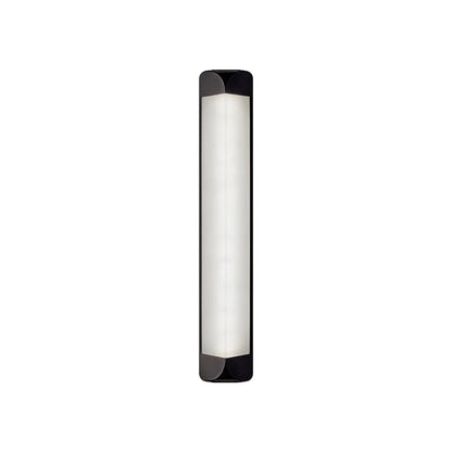 Wall Sconce Outdoor Modern Waterproof Roman Column Light - view 7