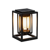 Solar