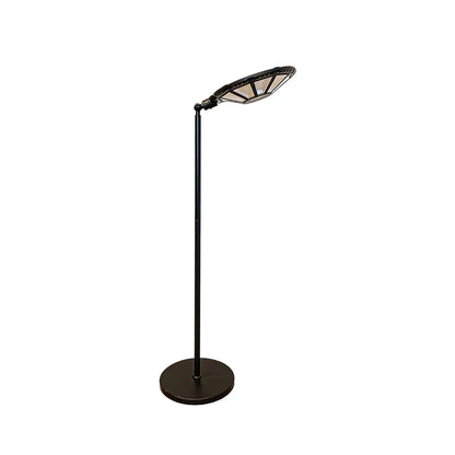 Outdoor Modern Floor Lamps Solar Motion Sensor Outdoor Wall Light - view 6