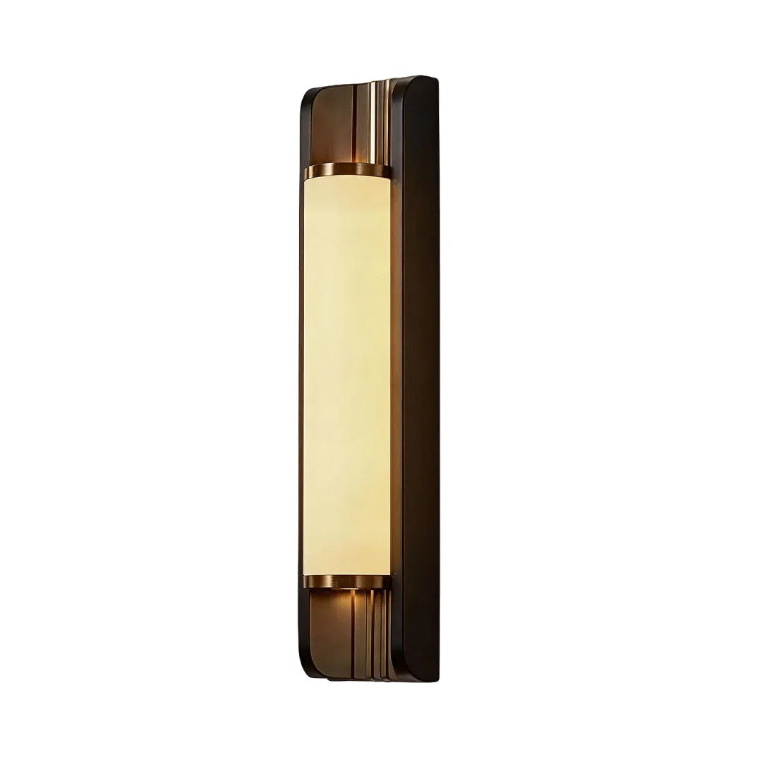 Up Down Outdoor Wall Sconce Glow Waterproof LED Light - view 16
