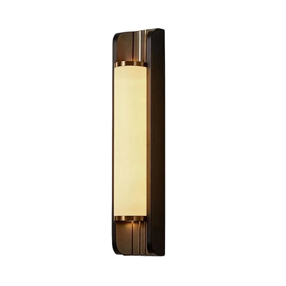 Up Down Outdoor Wall Sconce Glow Waterproof LED Light - view 16