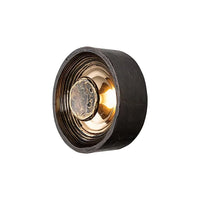 Diameter 5.9 inches