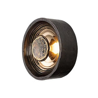 Diameter 10.6 inches