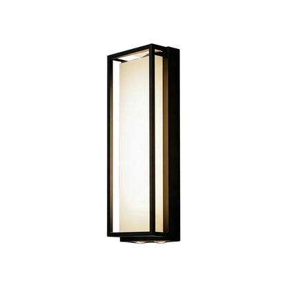 Up and Down Wall Light Modern Outdoor Waterproof LED Light - view 13