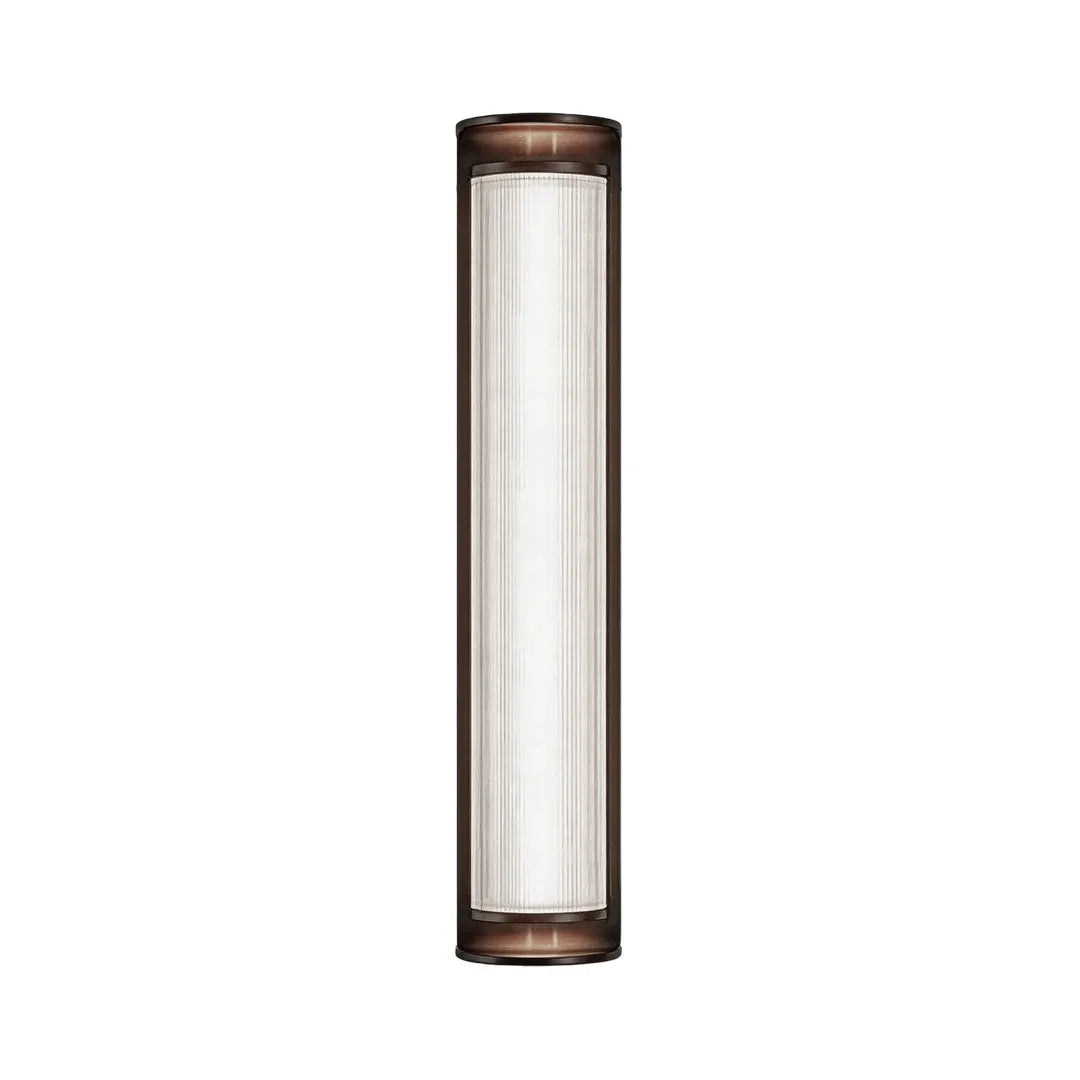 Outdoor Lighting Wall Fixtures Modern Minimalist Decorative Lamp - view 12