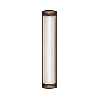 Outdoor Lighting Wall Fixtures Modern Minimalist Decorative Lamp - view 12