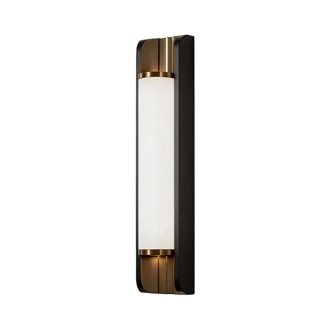 Up Down Outdoor Wall Sconce Glow Waterproof LED Light - view 15