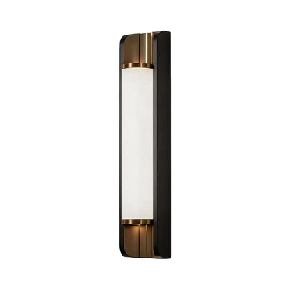 Up Down Outdoor Wall Sconce Glow Waterproof LED Light - view 15