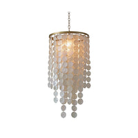 Diameter 15.7 * Height 31.5 inches