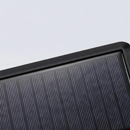2 PCS Clip On Outdoor Solar Lights and USB Rechargeable Light - view 8