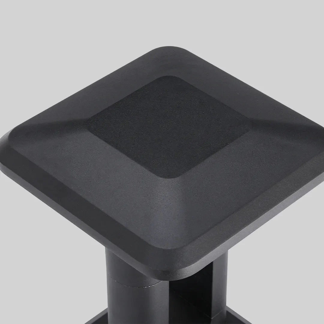 Gate Pillar Lights Modern Low-Profile Outdoor Light - view 9