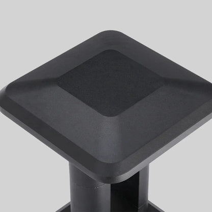 Gate Pillar Lights Modern Low-Profile Outdoor Light - view 9