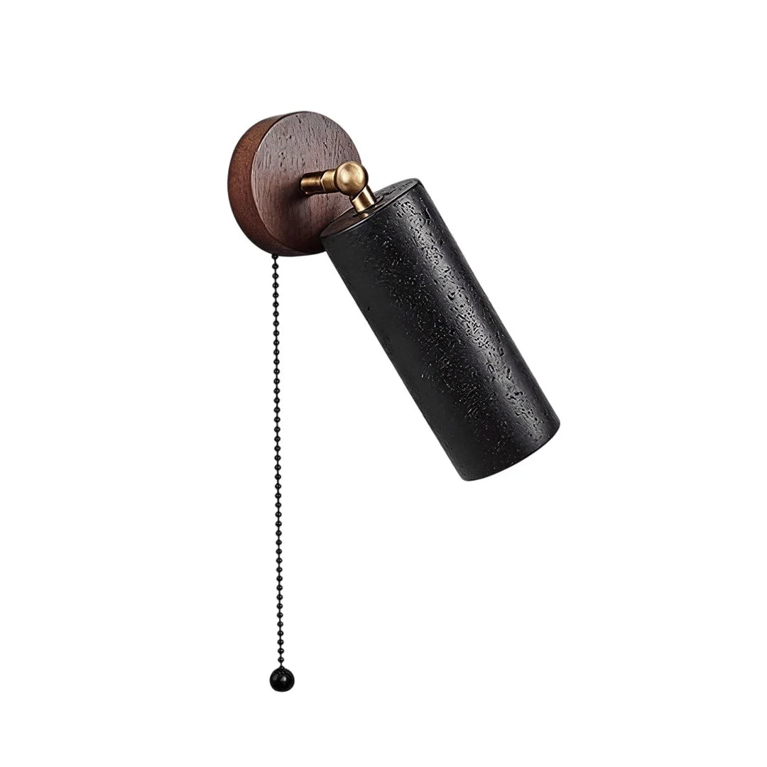 Spotlight Wall Lights Modern Adjustable Reading Light - view 9