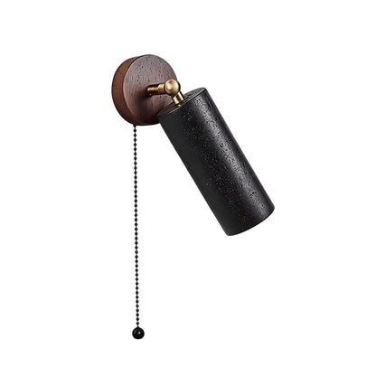Spotlight Wall Lights Modern Adjustable Reading Light - view 9