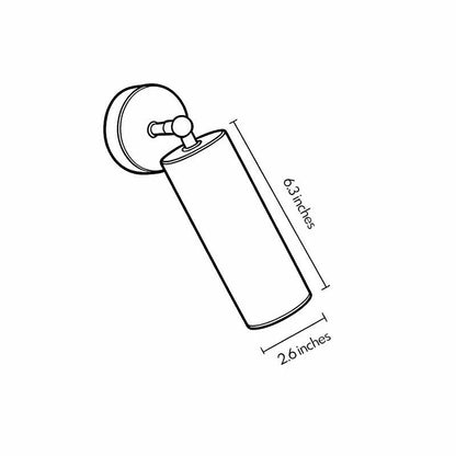 Spotlight Wall Lights Modern Adjustable Reading Light - view 10