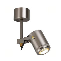 Surface-Mounted