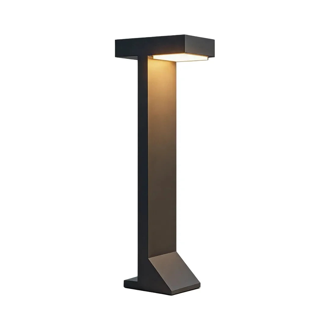 LED Lights for Garden Path Modern Landscape Lawn Light - view 11