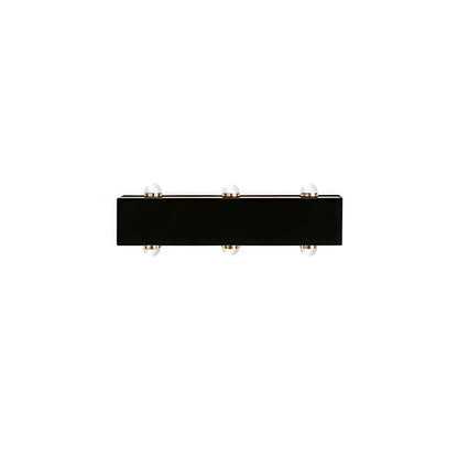 Outdoor Up Down LED Wall Light Modern Style Linear Light - view 9