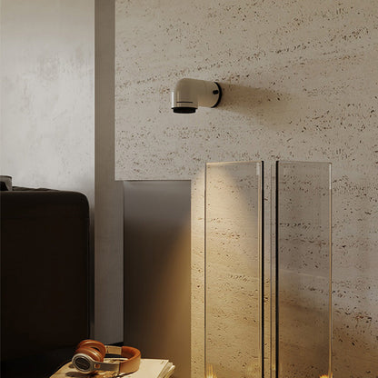 Wall Modern Lights Modern Creative Water Pipes Lamp - view 3