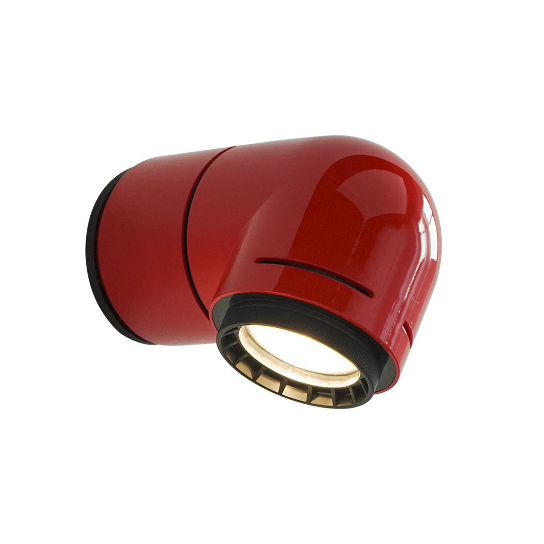 Wall Modern Lights Modern Creative Water Pipes Lamp - view 9