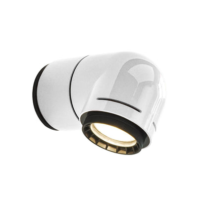 Wall Modern Lights Modern Creative Water Pipes Lamp - view 10